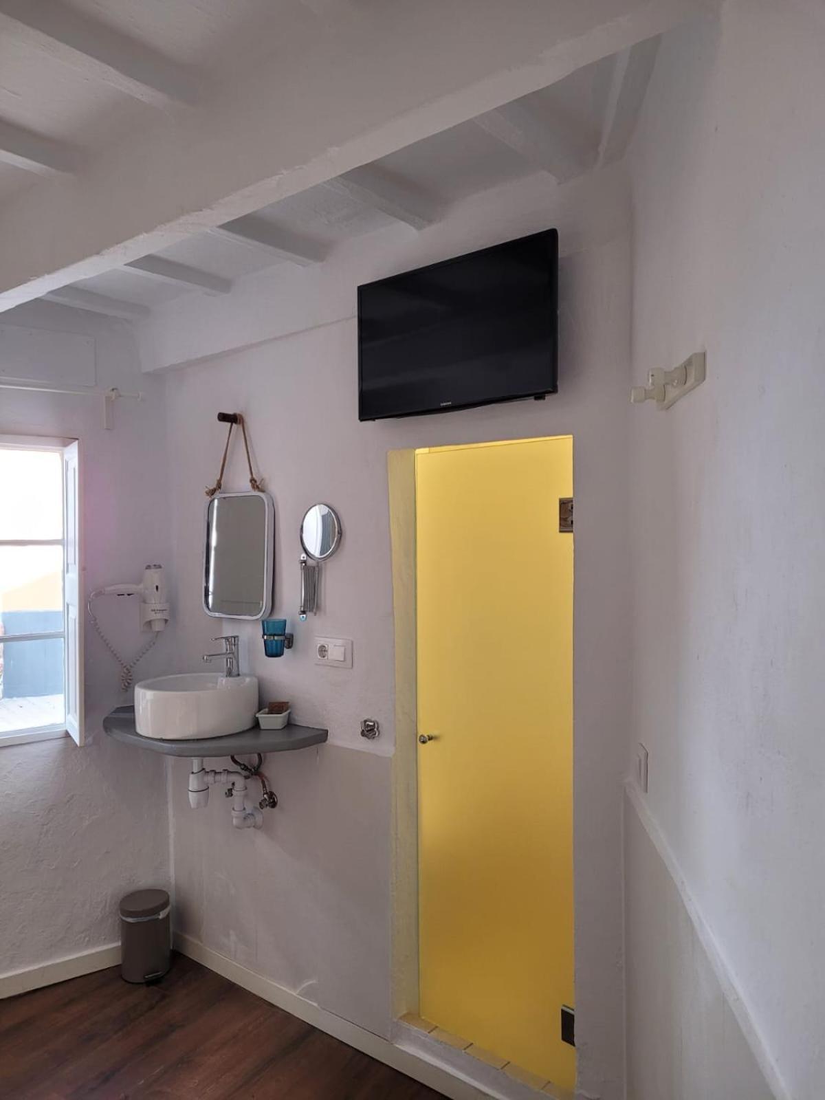 Port Antic Ciutadella By My Rooms Hotels Ti Zimmer foto