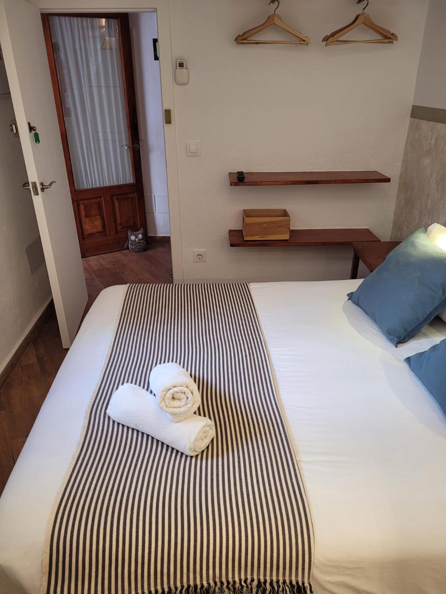 Port Antic Ciutadella By My Rooms Hotels Ti Exterior foto